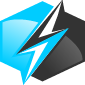 Hot Tub Electrical