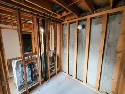 Electrical Renovation in Prescott Valley, AZ