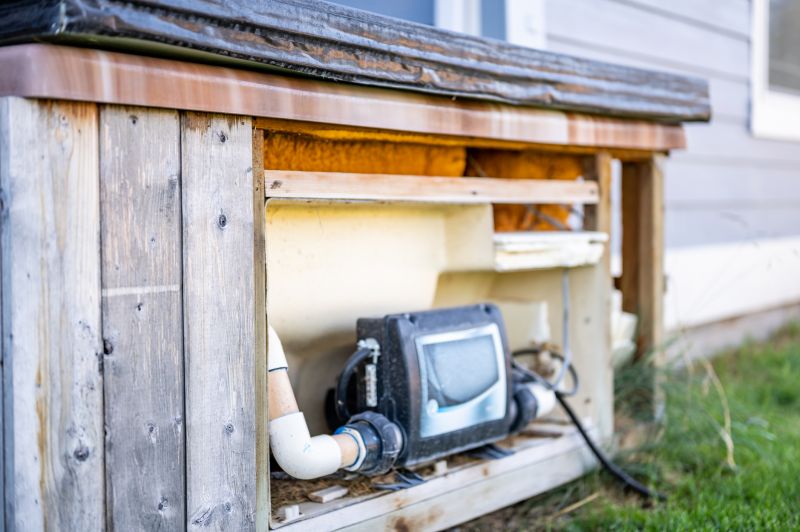 Measuring & Fit Tips