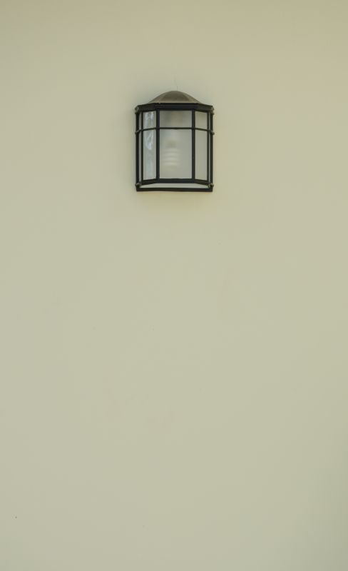 Light Fixture Installation in Kansas City, KS