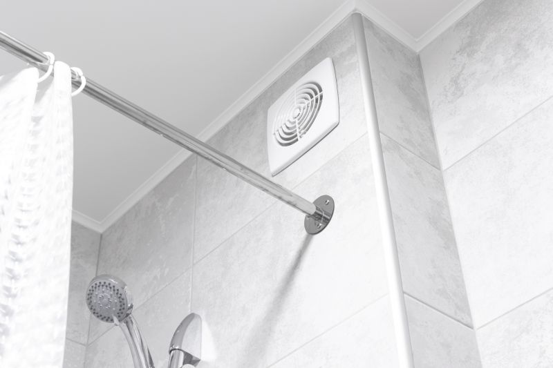 Conroe, TX