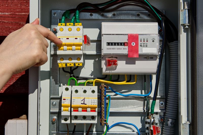 Prescott Valley, AZ